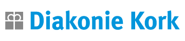 Diakonie Kork Logo